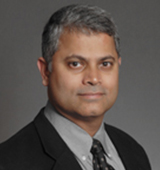 Sagi Mathew, MD Physician Family Medicine Shadeland