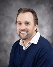Drew Gleitsmann, PsyD, HSPP Psychologist Behavioral Health Alexandria