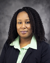 Audre Johnson, FNP Pediatrician Pediatrics Wigwam