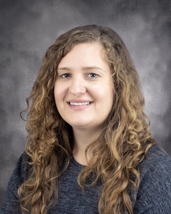 Jessica Laumann behavioral health