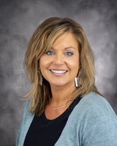 Kary Morford, PMHCNS Psychiatric Clinical Nurse Practitioner Behavioral Health Castleton