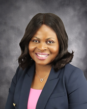 Sibongile Nwokedi, FNP Nurse Practitioner Family Medicine Post Road