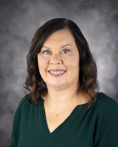 Melissa Pyatskowit, FNP Nurse Practitioner​​ Family Medicine​ Shelbyville