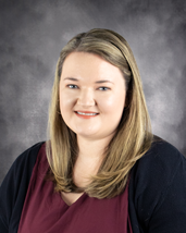 Laura Yacko, PhD Psychologist Behavioral Health Wigwam Location Speaks: English