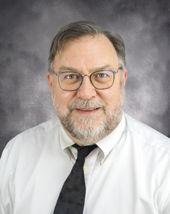 Patrick Cowger, LCSW Licensed Certified Social Worker​ Behavioral Health Anderson 1210B