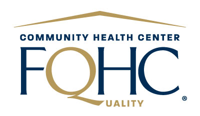 FQHC Community Health Center