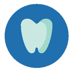 dental services at Jane Pauley Community Health Center