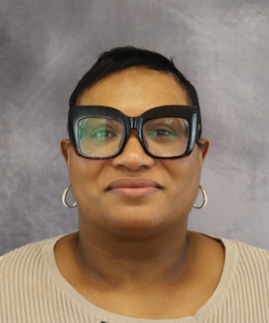 Dorvanta Magsby, NP, Family Medicine, Arlington