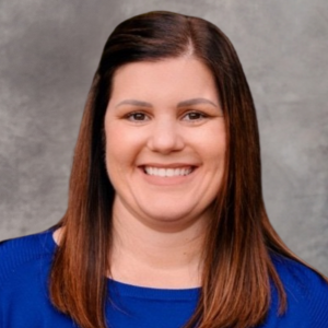 Christy Davis Christy Davis Pharmacy Director