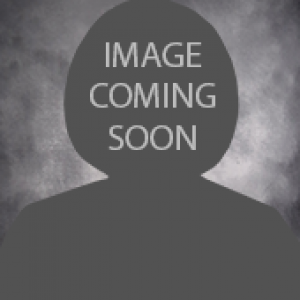 ImageComingSoon_170x214